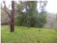 123 Strathalbyn Road, Bridgewater SA 5155