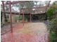123 Strathalbyn Road, Bridgewater SA 5155