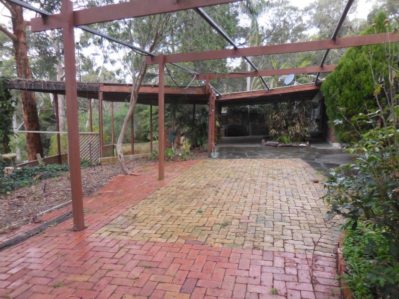 123 Strathalbyn Road, Bridgewater SA 5155