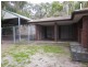 123 Strathalbyn Road, Bridgewater SA 5155