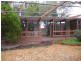 123 Strathalbyn Road, Bridgewater SA 5155