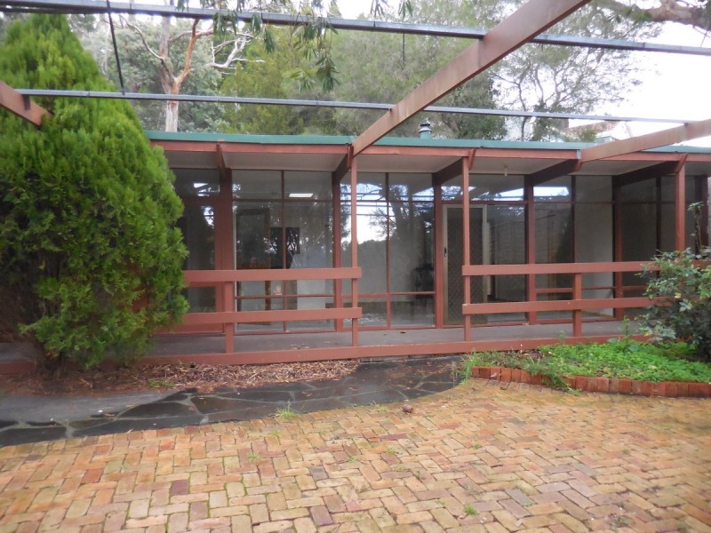 123 Strathalbyn Road, Bridgewater SA 5155