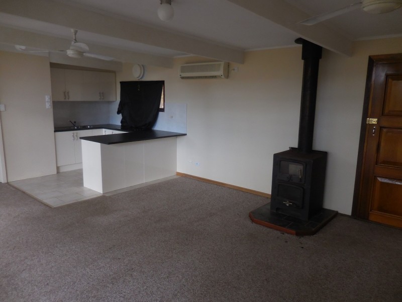 123 Strathalbyn Road, Bridgewater SA 5155