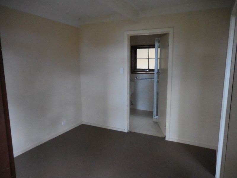123 Strathalbyn Road, Bridgewater SA 5155