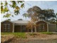 4/5A Victoria Road, Mount Barker SA 5251