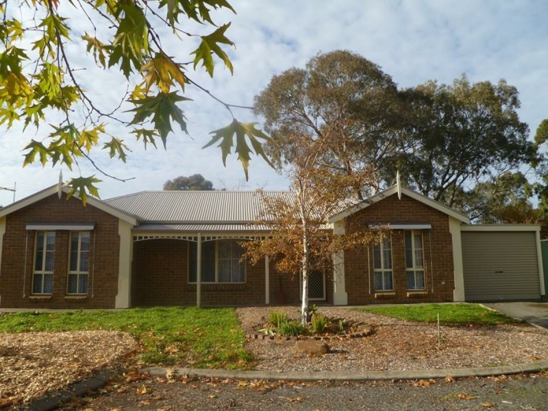 4/5A Victoria Road, Mount Barker SA 5251