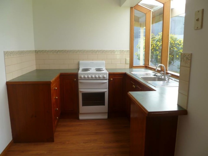 4/5A Victoria Road, Mount Barker SA 5251