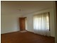 4/5A Victoria Road, Mount Barker SA 5251