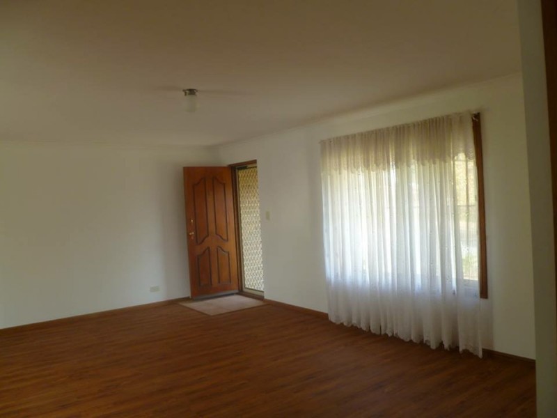 4/5A Victoria Road, Mount Barker SA 5251