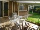 4/5A Victoria Road, Mount Barker SA 5251