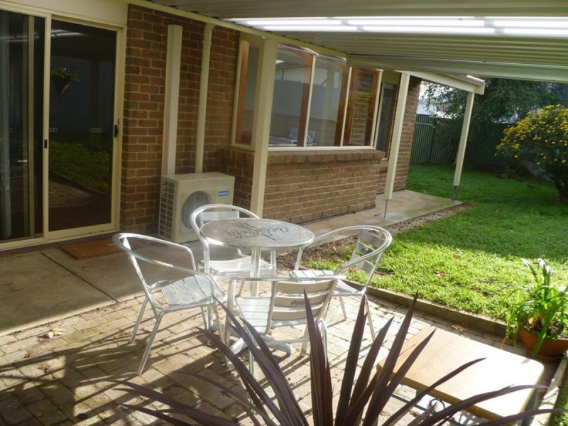 4/5A Victoria Road, Mount Barker SA 5251