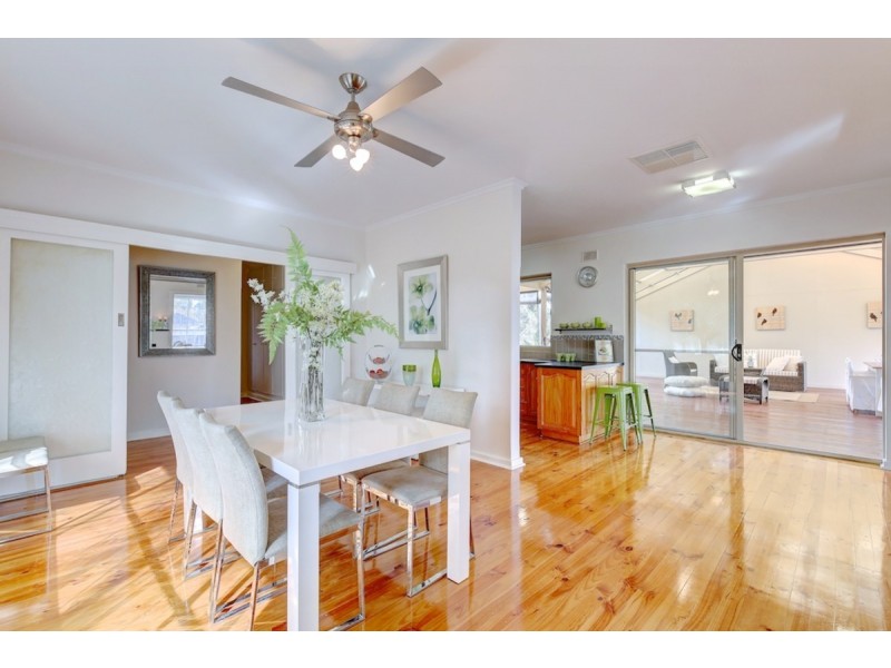 3 Mary Street, Eden Hills SA 5050