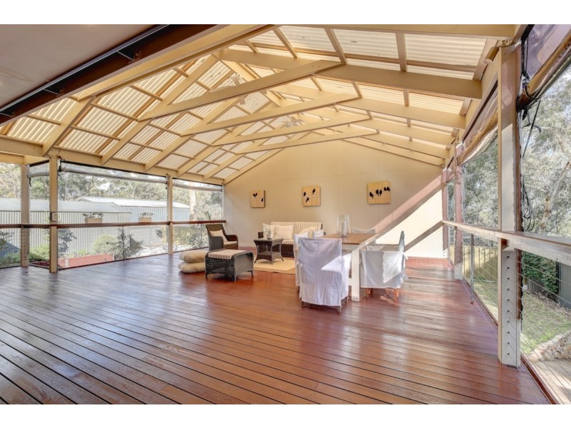 3 Mary Street, Eden Hills SA 5050