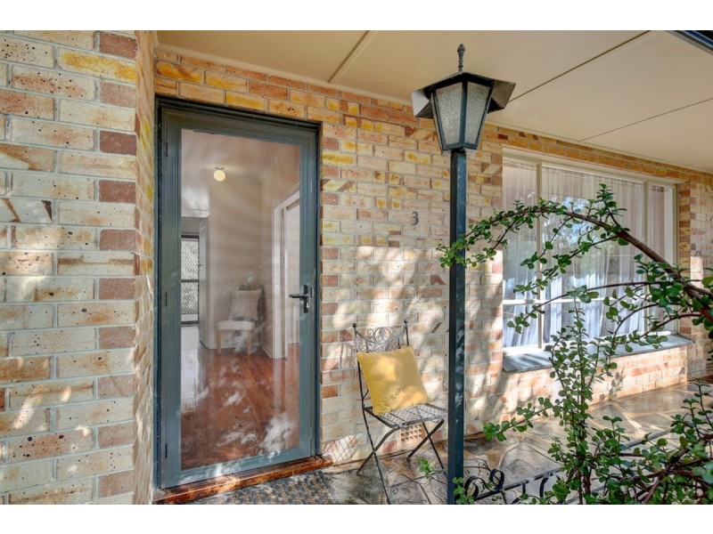 3 Mary Street, Eden Hills SA 5050