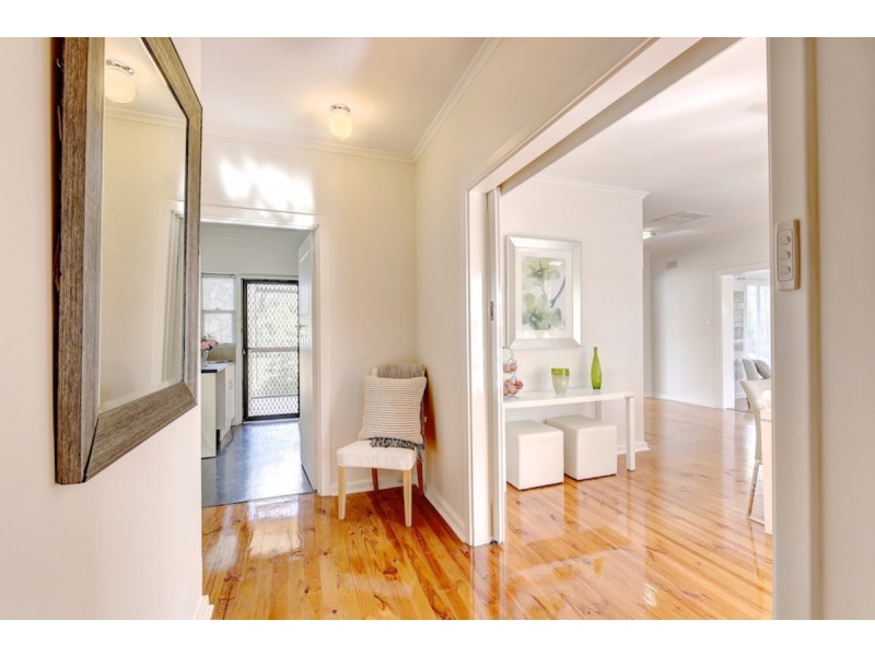 3 Mary Street, Eden Hills SA 5050