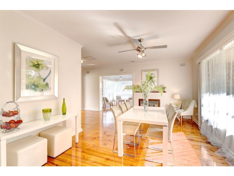 3 Mary Street, Eden Hills SA 5050