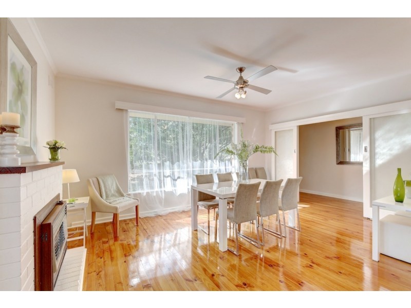 3 Mary Street, Eden Hills SA 5050