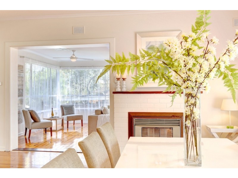 3 Mary Street, Eden Hills SA 5050