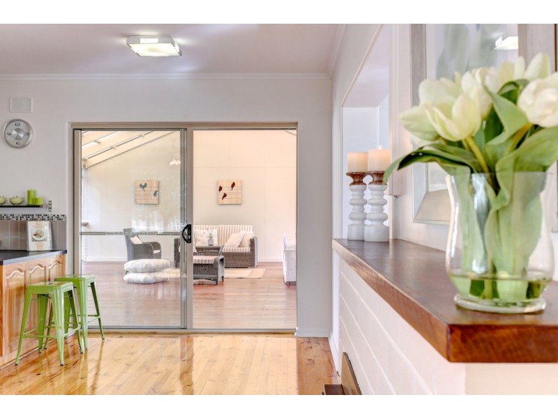 3 Mary Street, Eden Hills SA 5050