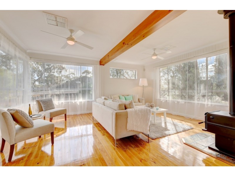 3 Mary Street, Eden Hills SA 5050