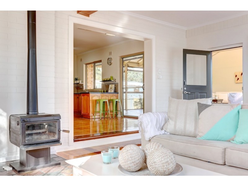 3 Mary Street, Eden Hills SA 5050