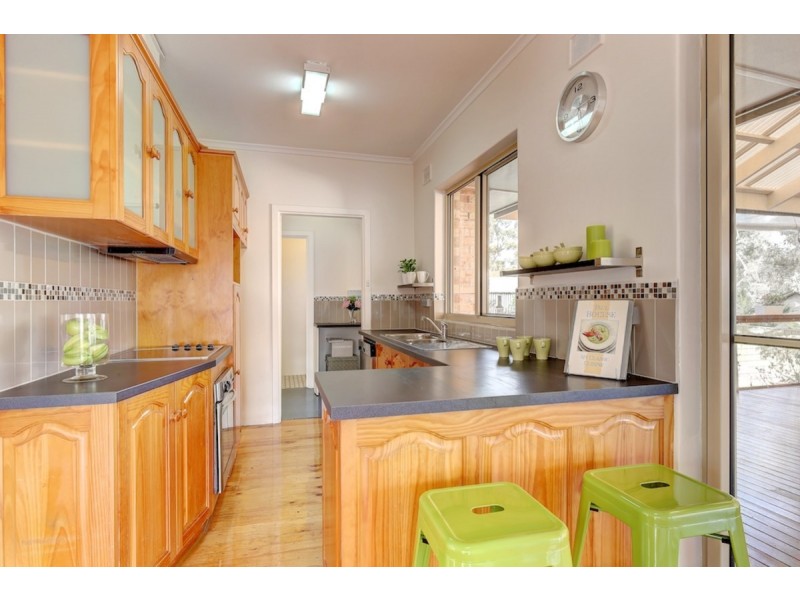 3 Mary Street, Eden Hills SA 5050