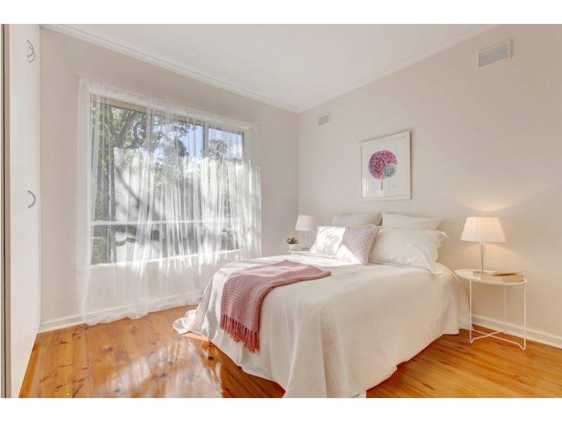 3 Mary Street, Eden Hills SA 5050