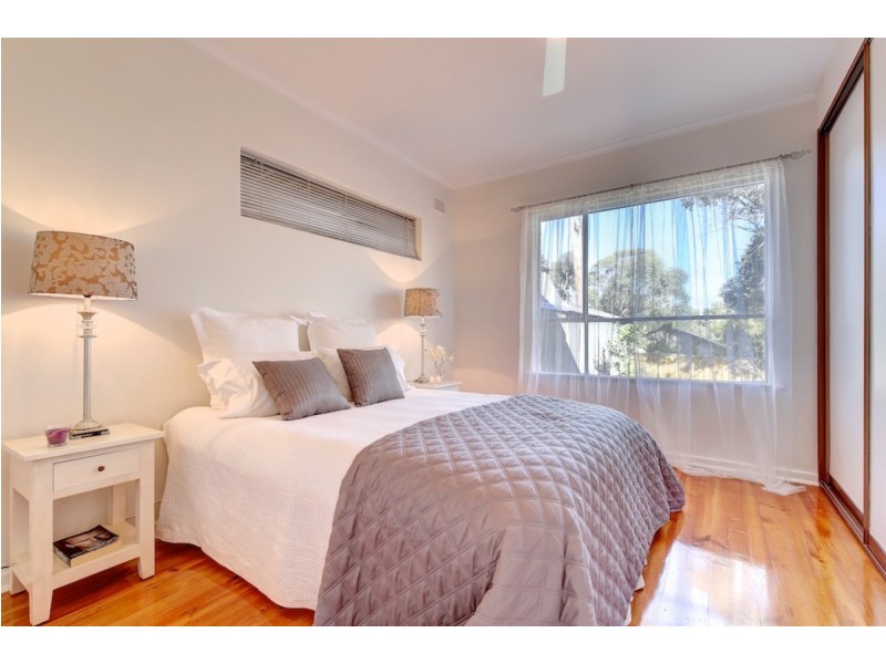 3 Mary Street, Eden Hills SA 5050