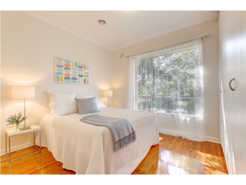 3 Mary Street, Eden Hills SA 5050