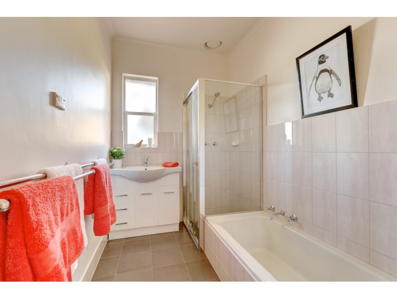 3 Mary Street, Eden Hills SA 5050