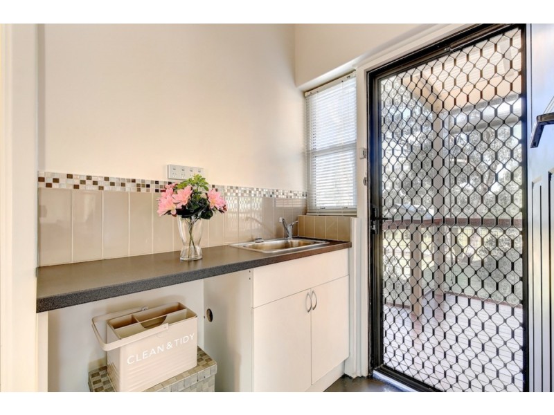 3 Mary Street, Eden Hills SA 5050