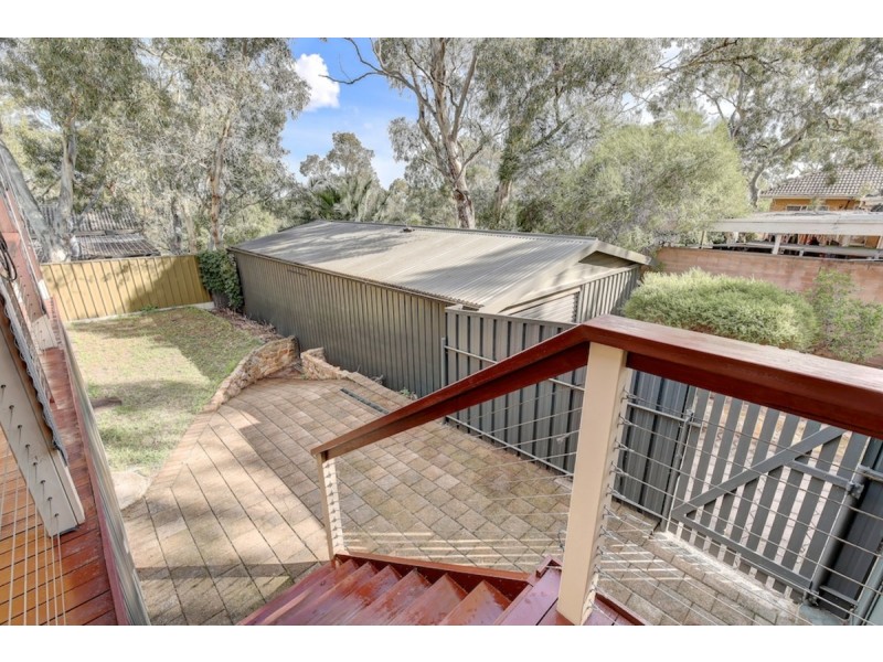 3 Mary Street, Eden Hills SA 5050