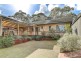 3 Mary Street, Eden Hills SA 5050