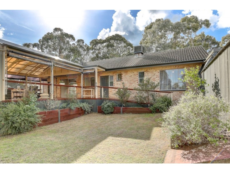 3 Mary Street, Eden Hills SA 5050