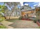 3 Mary Street, Eden Hills SA 5050