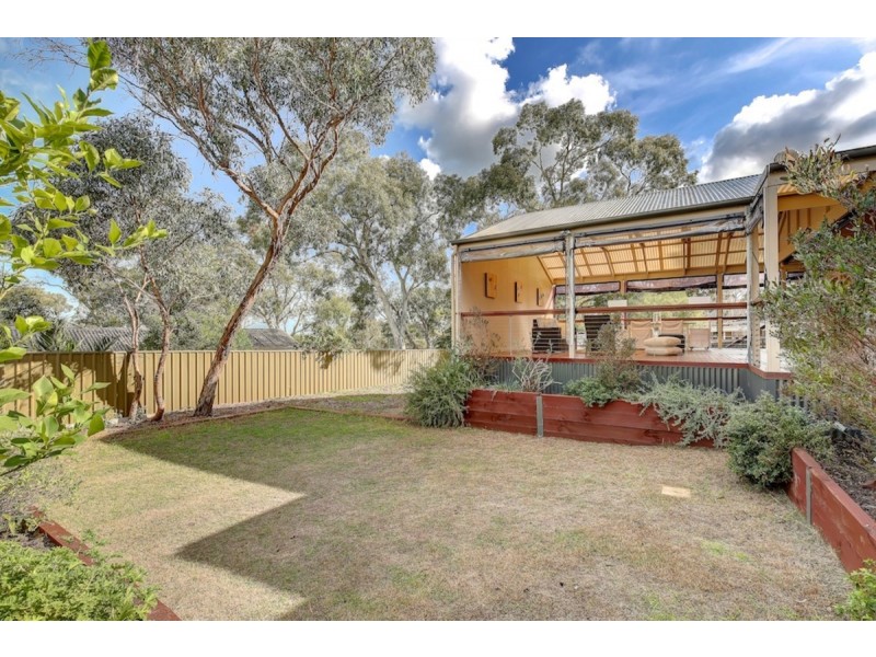 3 Mary Street, Eden Hills SA 5050