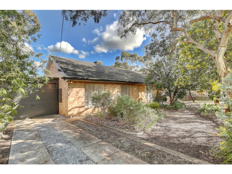 3 Mary Street, Eden Hills SA 5050