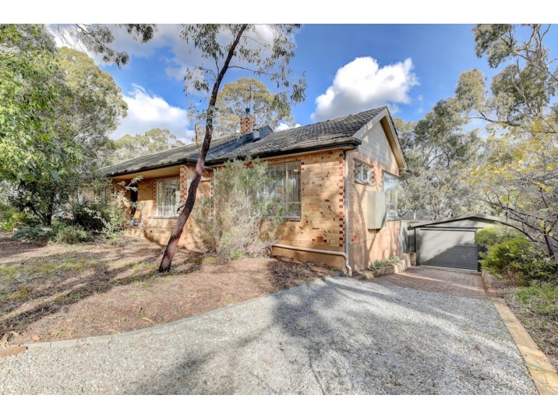 3 Mary Street, Eden Hills SA 5050