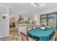 100 Longwood Road, Heathfield SA 5153