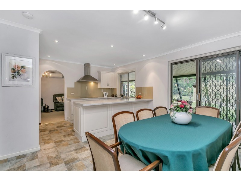 100 Longwood Road, Heathfield SA 5153