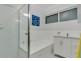 100 Longwood Road, Heathfield SA 5153