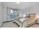 100 Longwood Road, Heathfield SA 5153