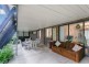 100 Longwood Road, Heathfield SA 5153