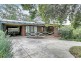 100 Longwood Road, Heathfield SA 5153