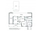 100 Longwood Road, Heathfield SA 5153 Floorplan