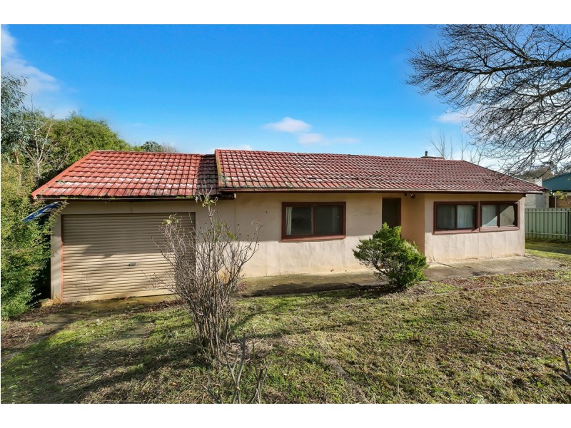 117 Onkaparinga Valley Road, Woodside SA 5244