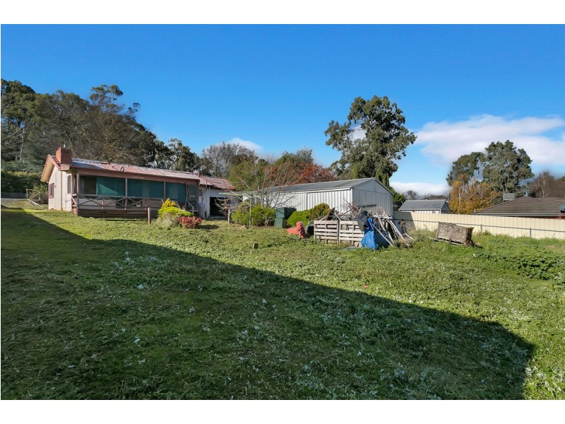 117 Onkaparinga Valley Road, Woodside SA 5244