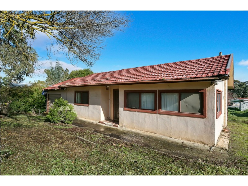 117 Onkaparinga Valley Road, Woodside SA 5244