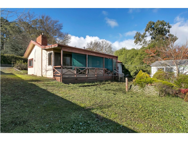 117 Onkaparinga Valley Road, Woodside SA 5244