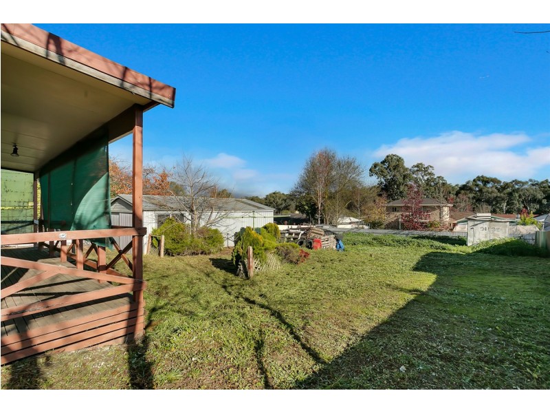 117 Onkaparinga Valley Road, Woodside SA 5244